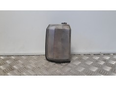 Recambio de piloto delantero derecho para renault master ii phase 2 caja cerrada l1h1 caja cerrada 3.3 to referencia OEM IAM 820