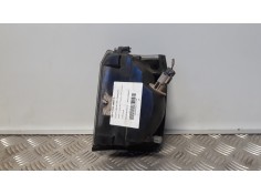 Recambio de piloto delantero derecho para renault master ii phase 2 caja cerrada l1h1 caja cerrada 3.3 to referencia OEM IAM 820 2