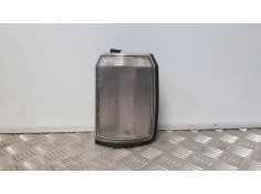 Recambio de piloto delantero izquierdo para renault master ii phase 2 caja cerrada l1h1 caja cerrada 3.3 to referencia OEM IAM 8