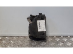 Recambio de piloto delantero izquierdo para renault master ii phase 2 caja cerrada l1h1 caja cerrada 3.3 to referencia OEM IAM 8 2