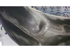 Recambio de paragolpes delantero para fiat doblo (119) 1.9 d active (05.2004) referencia OEM IAM    2