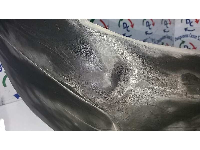 Recambio de paragolpes delantero para fiat doblo (119) 1.9 d active (05.2004) referencia OEM IAM   
