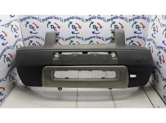 Recambio de paragolpes delantero para land rover freelander (ln) 2.0 di hardback (72kw) referencia OEM IAM