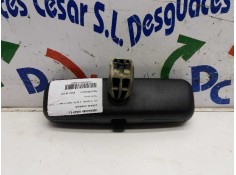 Recambio de espejo interior para mg serie 45 (rt) classic (5-ptas.) referencia OEM IAM CTB100070   2