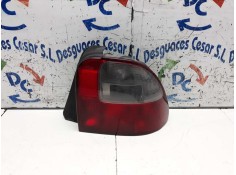 Recambio de piloto trasero derecho para mg serie 45 (rt) classic (5-ptas.) referencia OEM IAM ZUA000700  