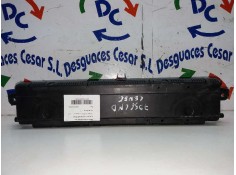 Recambio de cuadro instrumentos para mg serie 45 (rt) classic (5-ptas.) referencia OEM IAM YAS100770