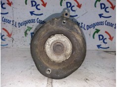 Recambio de amortiguador delantero izquierdo para renault megane i fase 2 berlina (ba0) 1.6 16 v rt (ba04) referencia OEM IAM   