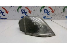 Recambio de piloto delantero derecho para citroën xantia berlina 2.0 hdi 90/110 image referencia OEM IAM   