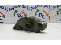 Recambio de piloto delantero derecho para citroën xantia berlina 2.0 hdi 90/110 image referencia OEM IAM    2