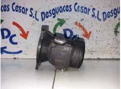 Recambio de caudalimetro para volkswagen new beetle (9c1/1c1) 1.6 referencia OEM IAM 06A906461B  