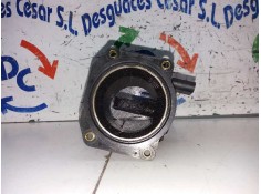Recambio de caudalimetro para volkswagen new beetle (9c1/1c1) 1.6 referencia OEM IAM 06A906461B   2