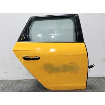 PUERTA TRASERA DERECHA 5F9833056 