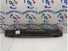 Recambio de refuerzo paragolpes trasero para volkswagen new beetle (9c1/1c1) 1.6 referencia OEM IAM   