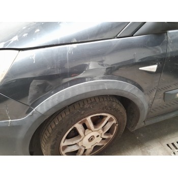 ALETA DELANTERA IZQUIERDA 8200646700 