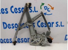 Recambio de elevalunas delantero derecho para toyota yaris (ncp1/nlp1/scp1) 1.3 t3 referencia OEM IAM 8571052030 2 PINES ELECTRI