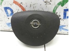 Recambio de airbag delantero izquierdo para opel combo (corsa c) familiar referencia OEM IAM 13111506 13111507 