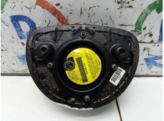 Recambio de airbag delantero izquierdo para opel combo (corsa c) familiar referencia OEM IAM 13111506 13111507  2