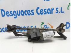 Recambio de motor limpia delantero para toyota yaris (ncp1/nlp1/scp1) 1.3 t3 referencia OEM IAM   