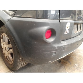 PARAGOLPES TRASERO 850225731R 
