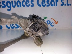 Recambio de motor limpia delantero para toyota yaris (ncp1/nlp1/scp1) 1.3 t3 referencia OEM IAM    2