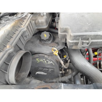 MOTOR COMPLETO 5802369128 