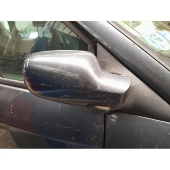 ESPEJO RETROVISOR DERECHO 