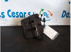 Recambio de pinza freno delantera derecha para nissan interstar (x70) caja cerrada, l 1h1, batalla corta 2,8t referencia OEM IAM 2