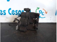 Recambio de pinza freno delantera izquierda para nissan interstar (x70) caja cerrada, l 1h1, batalla corta 2,8t referencia OEM I