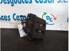 Recambio de pinza freno delantera izquierda para nissan interstar (x70) caja cerrada, l 1h1, batalla corta 2,8t referencia OEM I 2