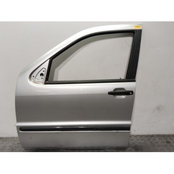 PUERTA DELANTERA IZQUIERDA A1637201505 