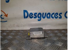 Recambio de centralita airbag para nissan almera (n16/e) comfort referencia OEM IAM 988208M715   2