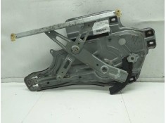 Recambio de elevalunas delantero derecho para hyundai santa fe (sm) 2.0 gls crdi referencia OEM IAM   