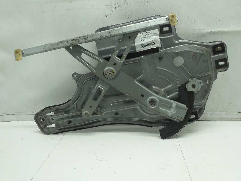 Recambio de elevalunas delantero derecho para hyundai santa fe (sm) 2.0 gls crdi referencia OEM IAM   