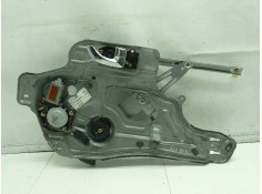 Recambio de elevalunas delantero derecho para hyundai santa fe (sm) 2.0 gls crdi referencia OEM IAM    2