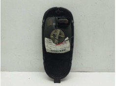 Recambio de faro antiniebla trasero izquierdo para hyundai santa fe (sm) 2.0 gls crdi referencia OEM IAM    2