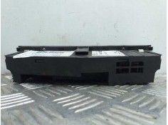 Recambio de mando calefaccion / aire acondicionado para bmw serie 3 berlina (e46) 320i referencia OEM IAM 64116915332   2