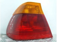 Recambio de piloto trasero izquierdo para bmw serie 3 berlina (e46) 320i referencia OEM IAM 63216946533  