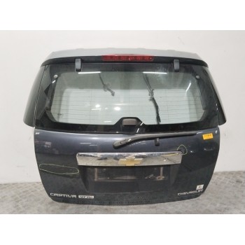 PORTON TRASERO 95240539 