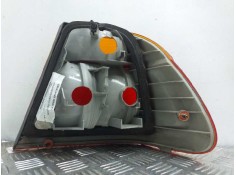 Recambio de piloto trasero izquierdo para bmw serie 3 berlina (e46) 320i referencia OEM IAM 63216946533   2