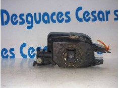 Recambio de faro antiniebla izquierdo para mercedes-benz clase c (w203) sportcoupe c 220 cdi (203.706) referencia OEM IAM    2