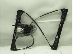 Recambio de elevalunas delantero derecho para mercedes-benz clase c (w203) sportcoupe c 220 cdi (203.706) referencia OEM IAM  EL 2