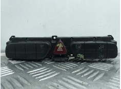 Recambio de warning para mercedes-benz clase c (w203) sportcoupe c 220 cdi (203.706) referencia OEM IAM   