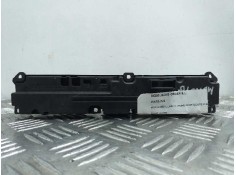 Recambio de warning para mercedes-benz clase c (w203) sportcoupe c 220 cdi (203.706) referencia OEM IAM    2