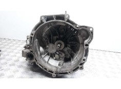 Recambio de caja cambios para ford fiesta berlina básico referencia OEM IAM 2N1H7002CC  