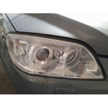 FARO DERECHO 96626974 
