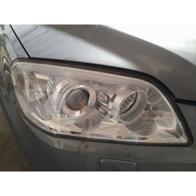 FARO DERECHO 96626974 