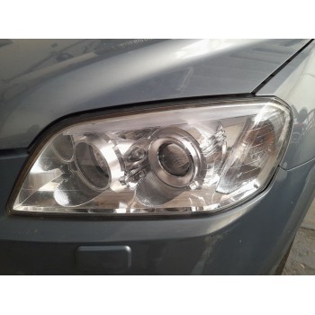 FARO IZQUIERDO 96626973 