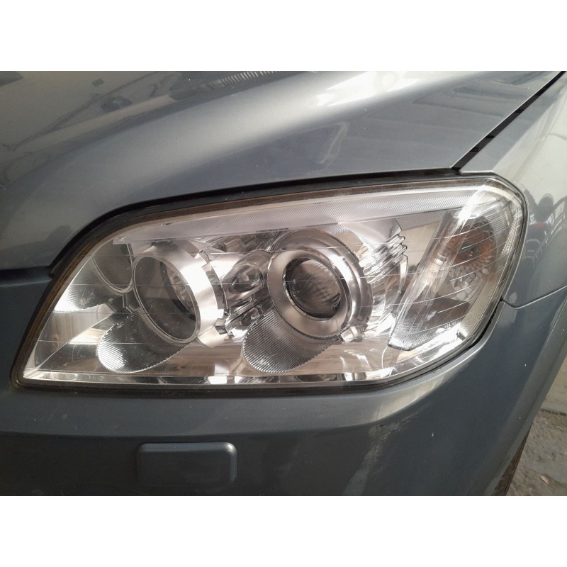 FARO IZQUIERDO 96626973 