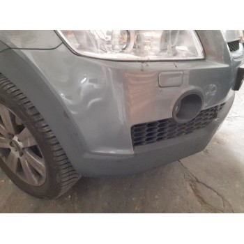 PARAGOLPES DELANTERO 96433235 