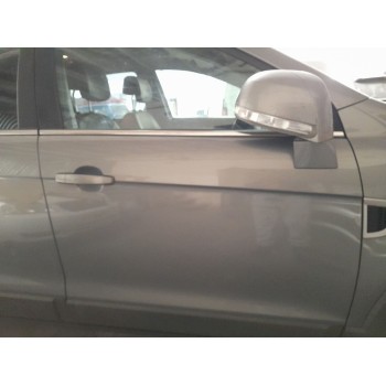 PUERTA DELANTERA DERECHA 42352070 